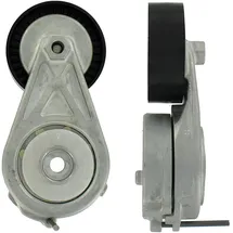 SKF VKM 31310