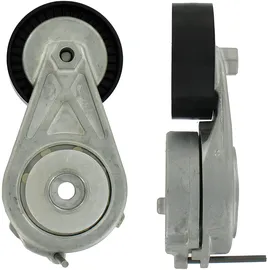 SKF VKM 31310