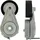SKF VKM 31310