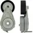 SKF VKM 31310