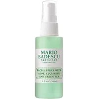 Mario Badescu Facial Spray Aloe, Cucumber & Green Tea