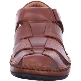 PIKOLINOS Tarifa Herren Braun 43