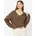 Style LANA 48