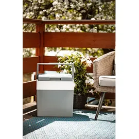 Fox Adler AD 8078 28 l