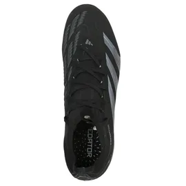 adidas Predator Pro FG