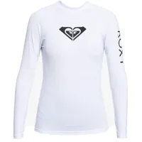 Roxy Whole Hearted - M