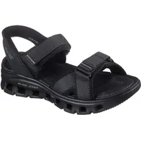 SKECHERS Glide-step Pro Herren Schwarz 43