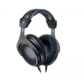 Shure SRH1840