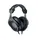 Shure SRH1840