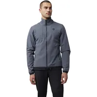 Fox Coat Ranger FIRE Graphite S