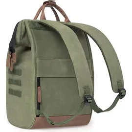 Cabaia Adventurer Large Grün