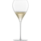 Schott Zwiesel Zwiesel Glas Premium Schaumweinglas Enoteca (2er-Pack)