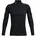 Armour schwarz