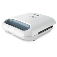Taurus Alpatec Taurus Mysandwich - White