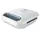 Taurus Alpatec Taurus Mysandwich - White