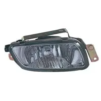 Alkar Nebelscheinwerfer 2902020