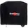 Krampouz Schutzhülle für Servierwagen 90 x 54 x 82 cm Polyester Schwarz