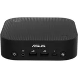 Asus NUC 14 Pro AI RNUC14LNKU9094H2,