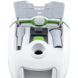 h.koenig AXO700