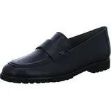 Paul Green Loafer