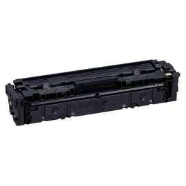 Canon 045H gelb