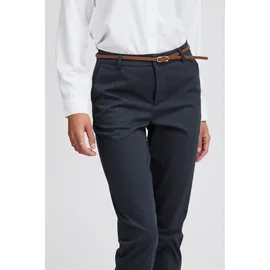 B.YOUNG DAYS Chinos Beige 44