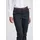 B.YOUNG DAYS Chinos Beige 44
