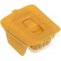 Philips 423902273941 Kalksammler für Azur 7500 Bügeleisen