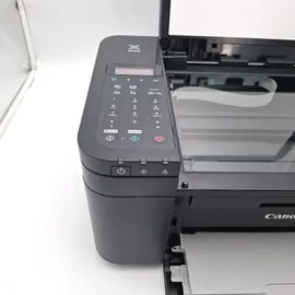 Canon Pixma TR4650