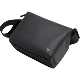 DJI Spark/Mavic Shoulder Bag Schultertasche, Schwarz