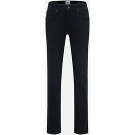 Brax CADIZ Straight Fit Blau 36/34