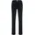 Brax CADIZ Straight Fit Blau 36/34