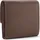 lazarotti Bologna Leather Geldbörse Damen taupe