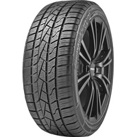 Landsail 4 Seasons 165/70 R13 79T