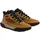 Timberland Greenstride Motion 6 Herren Wheat 43,5
