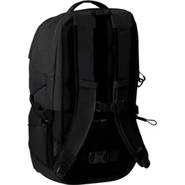 The North Face Borealis Rucksack 49,5 cm Laptopfach grau