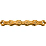KMC Kette KMC X11EL Gold
