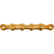 KMC Kette KMC X11EL Gold