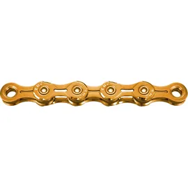 KMC Kette KMC X11EL Gold