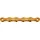 KMC Kette KMC X11EL Gold