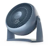 Honeywell HT900NE4 Tischventilator