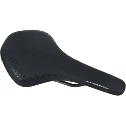 Sattel Fizik Antares R5 EINHEITSGRÖSSE