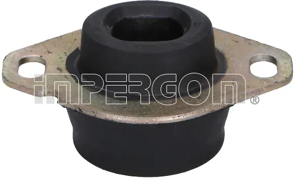 ORIGINAL IMPERIUM Lagerung, Motor 30334 vorne links für DS