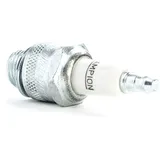 Champion RJ19LM/T10