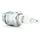 Champion RJ19LM/T10