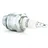 Champion RJ19LM/T10