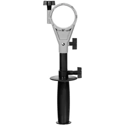 Zubehör Festool Zusatzhandgriff AH-57/275