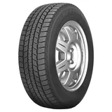 185 R14C 102Q/100Q Komendo Winter 1 KR 500