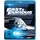 Fast & Furious - 10-Movie-Collection (Blu-ray)