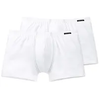 SCHIESSER Herren Boxershort